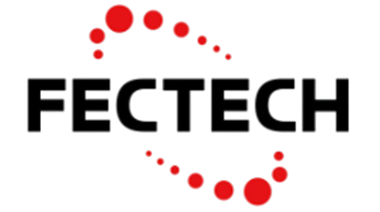FECTECH